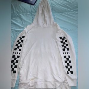 Women’s PINK Hoodie